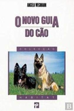 O Novo Guia do Cão Books