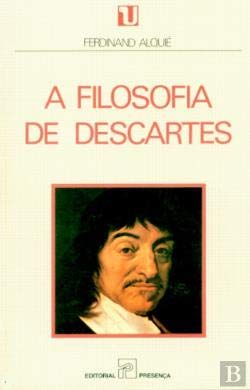 A Filosofia de Descartes (Portuguese Edition) vv aa Books