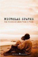 Uma Promessa Para Toda a Vida Contemporary literature