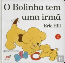 Sou uma Adolescente! (Portuguese Edition) Núria Roca Books