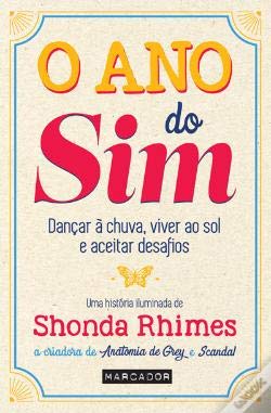 Clube das Amigas - Agora Ja Tenho Namorado Mas... book