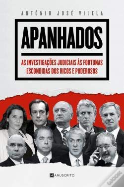 Pintura a Aguarela (Portuguese Edition) Gabriel Martín Roig book