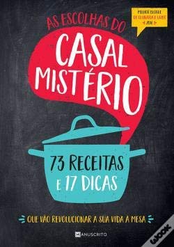 A historia dos brincos de penas book
