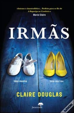 China e Índia As duas grandes potências emergentes (Portuguese Edition) book
