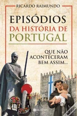 Os Amigos dos Amigos (Portuguese Edition) Henry James book