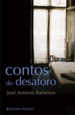 Contos do Desaforo (Portuguese Edition) Books
