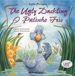 O patinho feio/The ugly duckling Learning & Reference