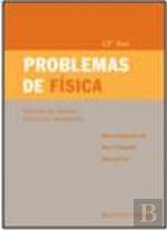 Problemas de Física - 12º Ano (Portuguese Edition) Maria Teresa Rion Escoval , Rosa T. Capucho , João Lin Yun book