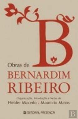 Obras de Bernardim Ribeiro (Portuguese Edition) Ribeiro Bernardim' book