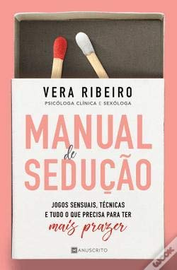 Brasil - A Segunda Guerra Mundial e a Construção do Brasil Moderno (Portuguese Edition) Neill Lochery book