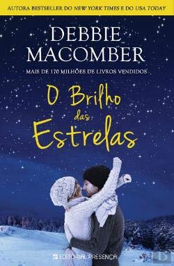 O Brilho das Estrelas (Portuguese Edition) Debbie Macomber Books