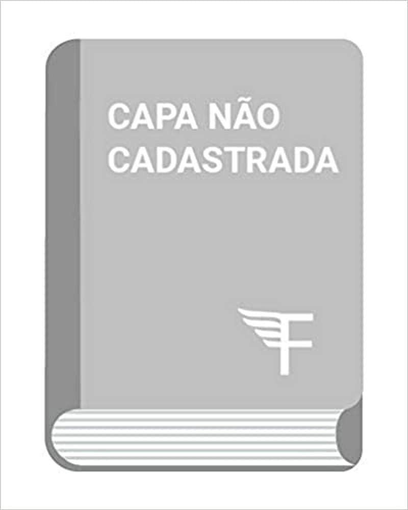 Artistas, imagens e ideias na pintura do século XVIII: Estudos de iconografia, prática e teoria artística Saldanha, Nuno book