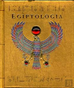 Egiptologia Em Busca do Túmulo de Osíris (Portuguese Edition) Emily Sands Books