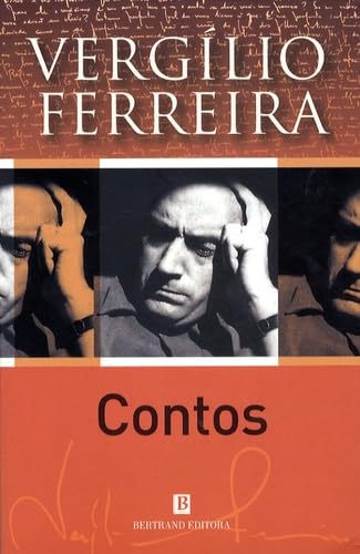Contos: Edition en langue portugaise book