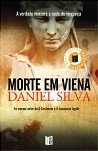 Morte em Viena (portugiesisch) Books