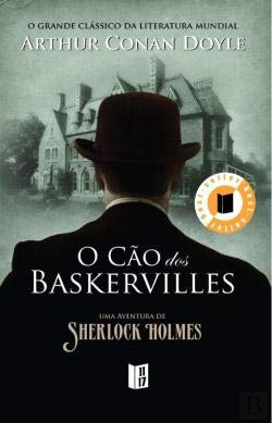 Cao dos Baskervilles Action & Adventure