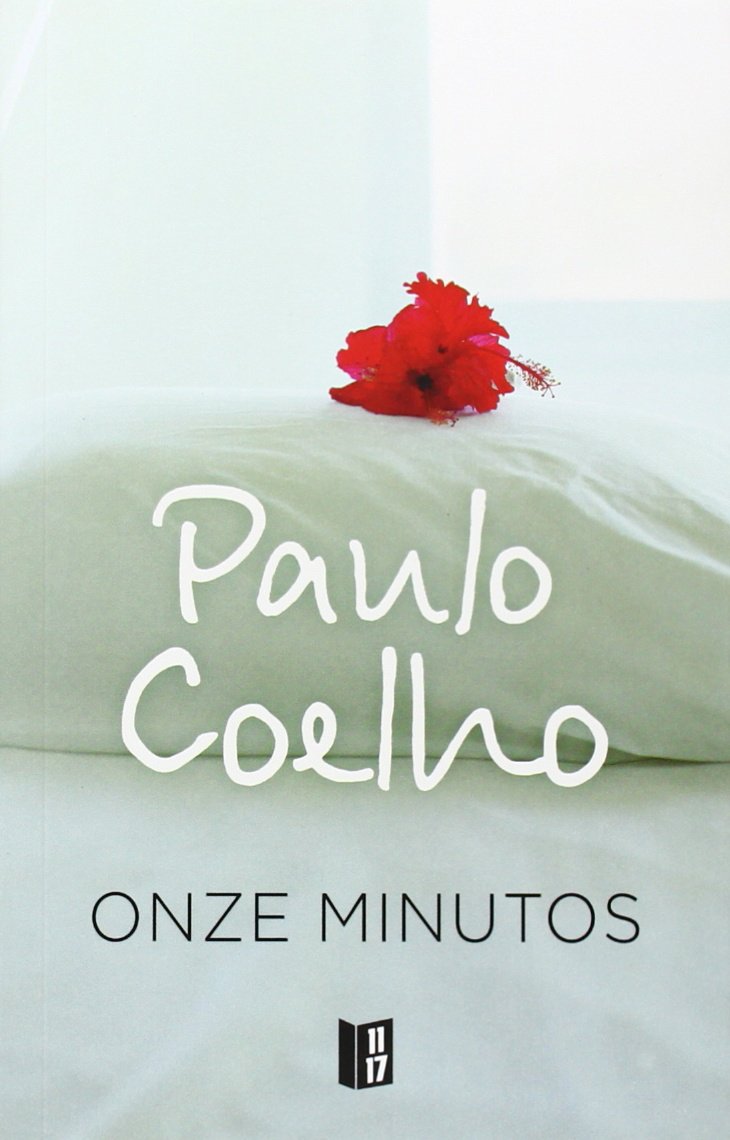Product Image: Onze Minutos