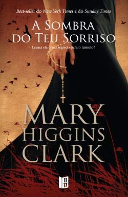 A Sombra do Teu Sorriso (portugiesisch) Books