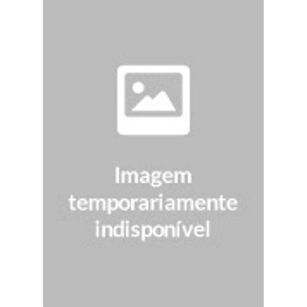 O Minotauro Global (Portuguese Edition) Yanis Varoufakis book