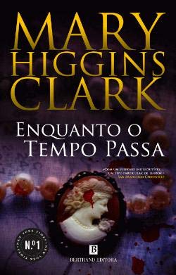Enquanto o Tempo Passa book