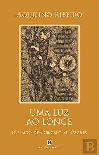 Uma Luz ao Longe book