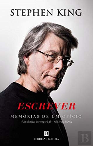 Escrever Books