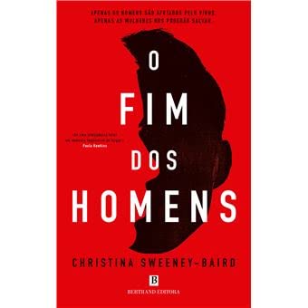 Product Image: O Fim dos Homens