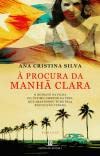 À Procura da Manhã Clara Books
