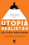 Product Image: Utopia para Realistas (Bolso)