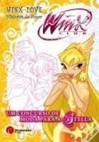 livro um concurso de moda para a ste regina bizzi Ed. 2009 Books