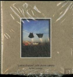 Lisbon iDiaries (Portuguese Edition) Clara Azevedo book