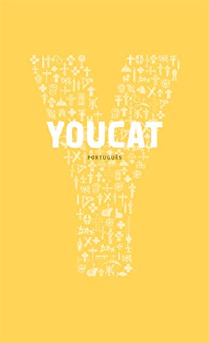 Youcat (Portuguese Edition) Christoph Schönborn Books