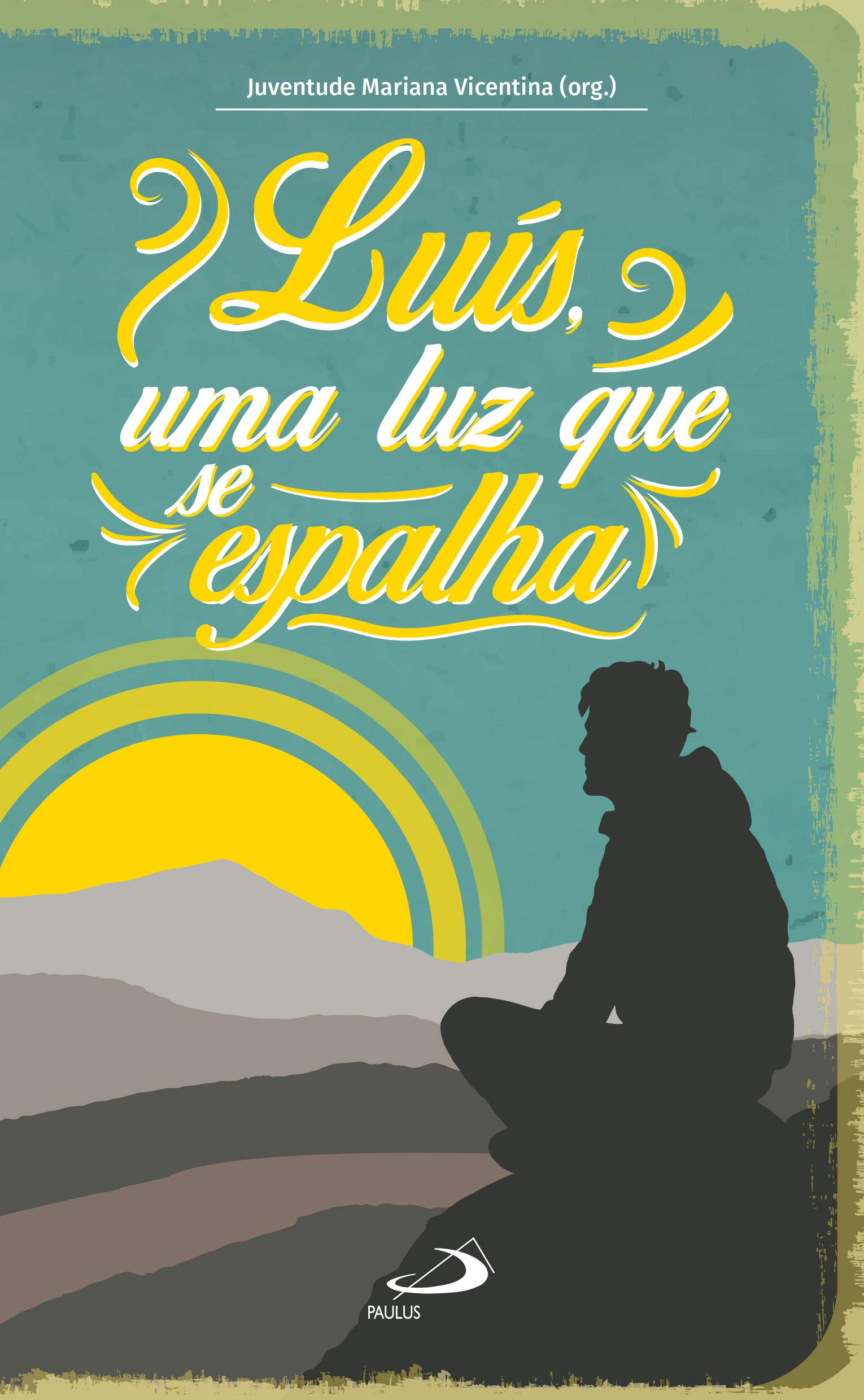 Somente os Doentes se Curam O lado humano do (não) crente (Portuguese Edition) Luigi Maria Epicoco Books