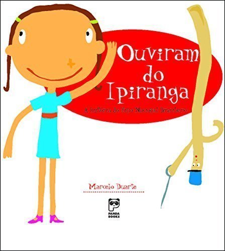 Direito Civil - Reais (Em Portuguese do Brasil) book