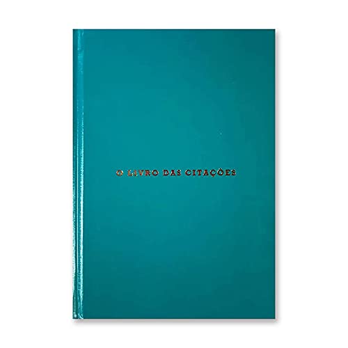 O Livro das Citações (Portuguese Edition) Mardy Grothe book