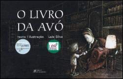 Product Image: O Livro da Avó