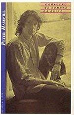 Camaleão na Sombra da Noite (Portuguese Edition) Peter Hammill Books