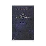 Os Rios Profundos (Portuguese Edition) José Maria Arguedas Books