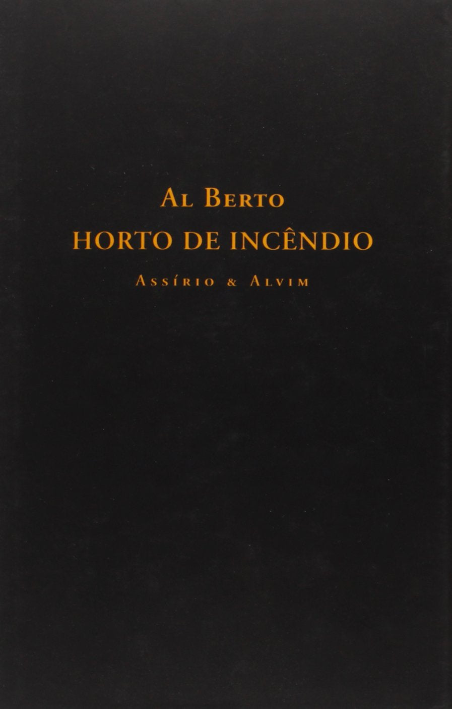 Horto de incendio (Peninsulares) (Portuguese Edition) book