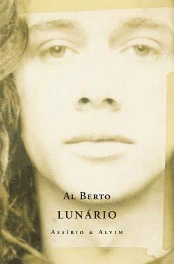 Lunário (Obras de Al Berto) Berto, Al book