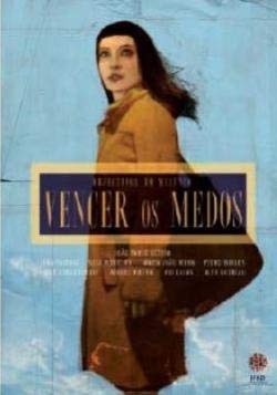 Vencer os Medos Objectivos do Milénio (Portuguese Edition) Pedro Burgos , Rui Lacas , Maria João Worm , Susa Monteiro , Alex Gozblau , Tiago Albuquerque , João Paulo Cotrim , João Fazenda , Miguel Rocha Books
