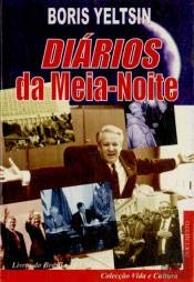 A Luta pela Rússia book