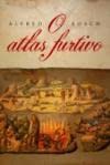 O Atlas Furtivo-Vida Cultura 88 book