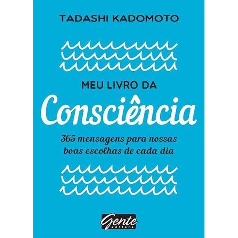 Breve Introducao Ao Estudo Do Direito (Em Portuguese do Brasil) book
