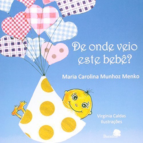 Economia E Financas Publicas Da Teoria A Pratica (Em Portuguese do Brasil) book