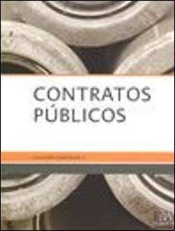 Contratos Públicos (Portuguese Edition) Edições Almedina book