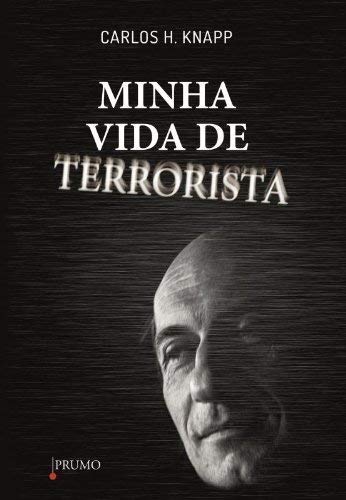 2009: (Re)Pensar A Europa (Em Portuguese do Brasil) Books