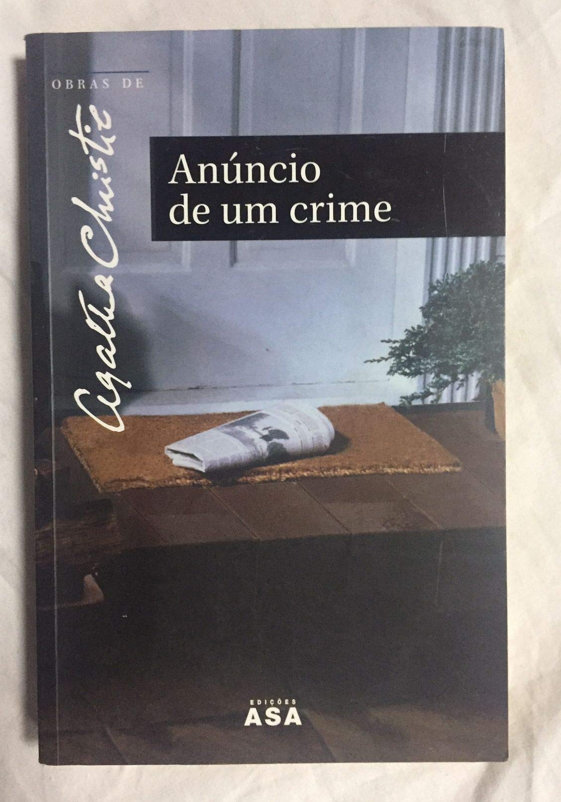 Dicionario Latim-Portugues Books