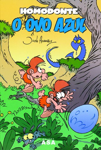 Pimpa e il delfino Dino + Video libro (Buch+ DVD)(italienisch für Kinder) Books