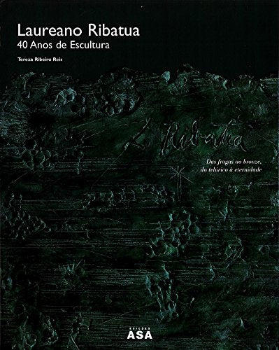 40 Anos De Design Em Portugal book